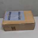 New Balance Men's Minimus Tr V2, Size 10.5