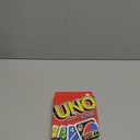 Mattel Games UNO Card Game in a Collectible Storage Tin for Kids, Adults, Families, Parties & Travel, 2 to 10 Players