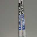 DUNE: Poster 2 Pack 22.375x34