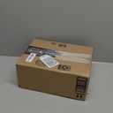 Large Christmas Decorations Outdoor, 12pcs Cute Grinchmas Colorful Oversized Christmas Inflatables Decor, Giant PVC Hanging Blow Up Balls Xmas Outside Ornaments for Porch Home Door Tree Patio Indoor