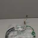 598-115 Exhaust Gas Recirculation (EGR) Tube Line for 1999 2000 2001 2002 2003 2004 Ford F-150 F-250 Expedition Lincoln Lobo Navigator XL3Z9D477BA 1A1130