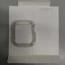 Otterbox Apple Watch S8/7 Smartwatch, Multicolor, Standard