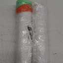 Peohud 12 Pack Mini Ice Cream Containers, 6oz Freezer Storage Tub with Silicone Lids, Reusable Storage Container for Ice Cream, Gelato, Sorbet, Dessert