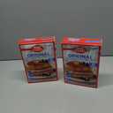 2 x Betty Crocker Original Complete Pancake Mix, Just Add Water, 37 oz.
