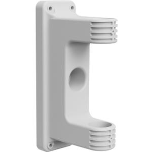 Smart Series Mounting Bracket for Heavy Duty Wall Mounted Hose Reel