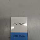 Right Angle USB C to USB C Cable 0.5FT 3Pack, Short 6 inch USB C Charger Cable 65W Fast Charging Cords for iPhone 15/16,Power Bank and USB Type C Devices