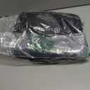 Lectron Level 1 EV Charger - ETL Certified, 120V, 15 Amp, 16 ft Extension Cord & J1772 Cable - Portable Electric Car Charger for J1772 EVs and Plug-in Hybrid Vehicles