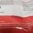 ZuPreem FruitBlend Cockatiel & Conure Food, Uniform Bird Food, M, 10 lb | Bird Food Pellets, Real Fruit, Cockatiel Food, Conures, Lovebirds, Love Bird Pellets, Quakers, Parrot, Medium Birds, USA (EXP 12/01/26)