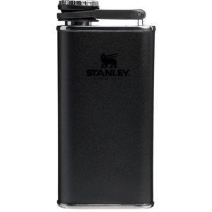 Stanley Classic Easy Fill Wide (8 oz)