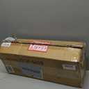 38" Gold Chandeliers for Dining Room, 8-Light Modern Farmhouse Chandelier Light Fixture, Brushed Brass Industrial Candle Lighting Hanging Ceiling for Living Room Bar Kitchen Island Lights