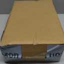 Diaper Caddy Organizer, 3-Tier Movable Diaper Cart with Wheels, Newborn Essentials Must Haves, Diaper Caddy for Wipes & Diapers, Baby Registry Search - Plastic White