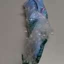 Spider and His Friends Birthday Decorations,Spider and His Friends Happy Birthday Banner Backdrop for Kids Birthday Party Supplies (5x3ft)