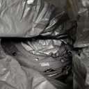 Bendix Premium 906 Rear Parking Brake Shoe for Select Models Lexus RX350, RX450h, Mitsubishi Montero, Subaru B9 Tribeca, Tribeca, Toyota Highlander, Sienna