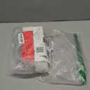 Frigidaire EPTWFU01 PureSource Ultra® II Refrigerator Water Filter Replacement | Set of 2