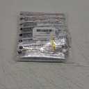 BLOOMIWIN Bachelorette Party Decorations - Green and Gold Bride To Be Balloons Kit, Sage Bridal Shower Decorations Kit, Hen Party Accessories With Tassels Garland