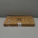 TEKXYZ Balloon Arch Stand Kit, 10FT Wide & 7.5FT High Adjustable Balloon Arch Frame, Ideal For Party Decorations, Not Include Balloons