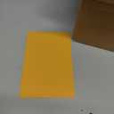 Blue Summit Supplies 500#7 Coin Envelopes, Gummed Seal, 28 lb Brown Kraft Coin Envelopes, for Holding Coins and Keys, Number 7 Size, 3 1/2 X 6 1/2, 500 Pack