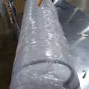 KOULABR Z Queen Size Mattress, 12 Inch Hybrid Mattress in a Box, Gel Memory Foam, Individually Wrapped Pocket Coils Innerspring, Pressure Relief, Medium Firm (12 INCH, Queen (New))