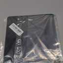 PULUZ 8"x8"/ 20x20cm Acrylic Reflective Display Background Board for Photography Backdrop Display Board for Small Product Table Top Photography Shooting