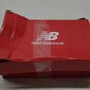 New Balance Women's Fresh Foam 680 V8 Running Shoes (10.5, Quarry Blue/Chrome Blue/Sea Salt)