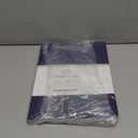 Panda Planner Pro A4 Daily Planner 2026  6 Month Undated Planner with Hourly Schedule, Large 8.5x11 Layout, To Do List, Daily Journal, Goal Planner, Habit Tracker & Gratitude Organizer for Home/Office  Purple