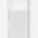 iPhone 17 Pro Phone Case Clear