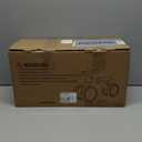 SEREED Baby Balance Bike for 1 Year Old Boys Girls 12-24 Month Toddler Balance Bike, 4 Wheels Toddler First Bike, First Birthday Gifts, Pink