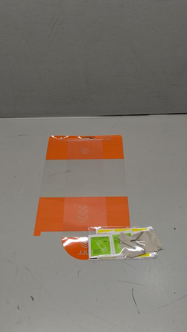 OMOTON PAPERSENSE Matte Screen Protector for iPad Air 13 Inch M3 2025 & M2 2024 (7th/6th Gen)，Paper-layer Tempered Glass with Dust-free Installation Tray, Anti-glare, Apple Pencil Support, 1 Pack