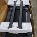 NordicTrack T Series (Black)