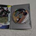 Medal of Honor Frontline - Xbox