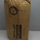 Extra Firm Mattress Topper Twin: 3 Inch Super Support Bed Topper for Single