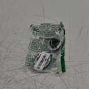 Speedo Kids' Swim Goggles Sunny G Ages 3-8 (Mariner Silver/Bronze/Gold)