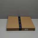 2 Pack Pet Door Replacement Flap with Magnetic Closure, Compatible with PetSafe Freedom Dog and Cat Door PAC11-11038 Medium 8 1/4" w x 12 3/4" h with 10PCS Screws