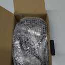 O2 Oxygen Sensor Upstream Downstream for Mitsubishi Lancer Outlander Outlander Sport 2.0L 2.4L L4 2011-2013 2015-2021 2Pcs