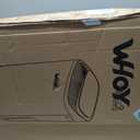 80 Pint Dehumidifier for Basement, 50 Pint DOE, Drain Hose, 5000 Sq Ft