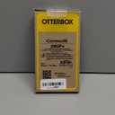 OtterBox iPhone 17 Pro Max Commuter Series Case - Purple Mystery - Thin & Protective iPhone Case