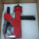 Pneumatic Bead Breaker,Tire Bead Breaker Change Tool Car Repair,Effortless Tire Changing for Cars, Trucks