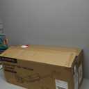 4-in-1 Steam Vacuum Mop Self-Cleaning Wet Dry Vacuum for Hardwood Floors Carpets 212F High-Temperature Steam with LED Display