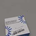 Wireless HDMI Transmitter and Receiver, 165Ft 4K Decode 1080P Output Plug & Play Wireless HDMI, Easy Setup 2.4G/5G Portable HDMI Extender for TV/Projector/PC/Conference