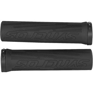 Syncros Pro Lock-On Grips