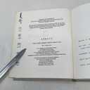 The Quotable Woman: Witty, Poignant, And Insightful Observations From Notable Women