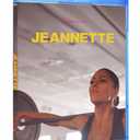 Jeannette