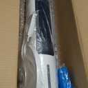 FLOWBREEZE Windowless Portable Air Conditioners, 38 Evaporative Air Cooler w/Remote, 2.5L Water Tank & 4 Ice Packs, 12H Timer Auto-off, 70 Oscillating, Quiet Cooling Tower Fan For Home Office