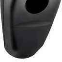 49-16-2560 Rubber Protective Boot - Durable Shield for Milwaukee Impact and Dust Protection of Power Tools 2560-20