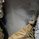 Gasbye
 
75-Pint
 
Dehumidifier
 
with
 
Replaceable
 
Pump
 
–
 
White