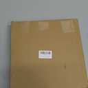 SunnySmile portable, foldable potty seat for toddler, Training Toilet Seat Emergency Toilet for Car, Camping, Outdoor, indoor (pink, large)