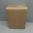 Makeup Organizers and Storage Make up Organizer for Vanity Cosmetics Skincare With Lid and Drawers Display Cases for Countertop Bathroom Women Teenager Girl Gifts(Dark Green+Brush Holder)