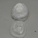 HNVCF10 Filter Replacement for Black and Decker Dustbuster Hand Vacuum HNVC115, HNVC215, HNVC220 Series, 4 Pack