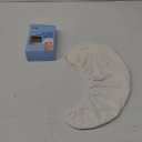 Hair Turban Serviette Turban