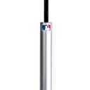 Franklin Sports 24847 MLB Pro-Grade Portable Tee